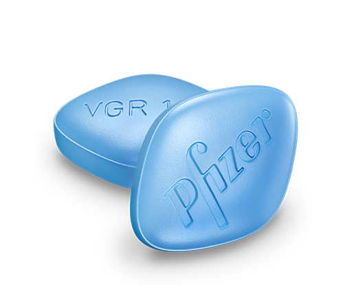 Viagra Original
